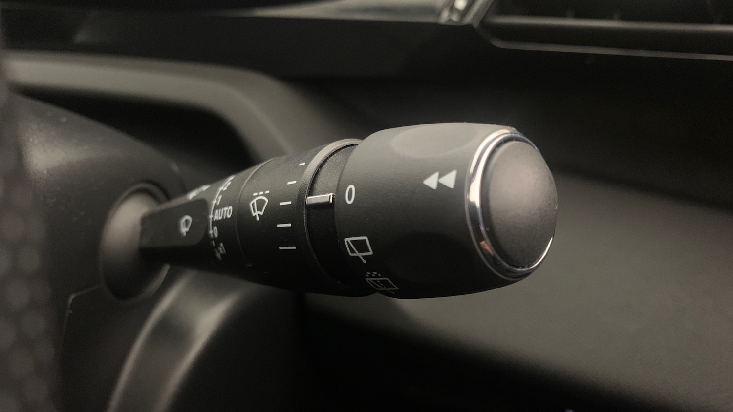 Used Peugeot 308 2024 for sale - 77427037: Photo 38