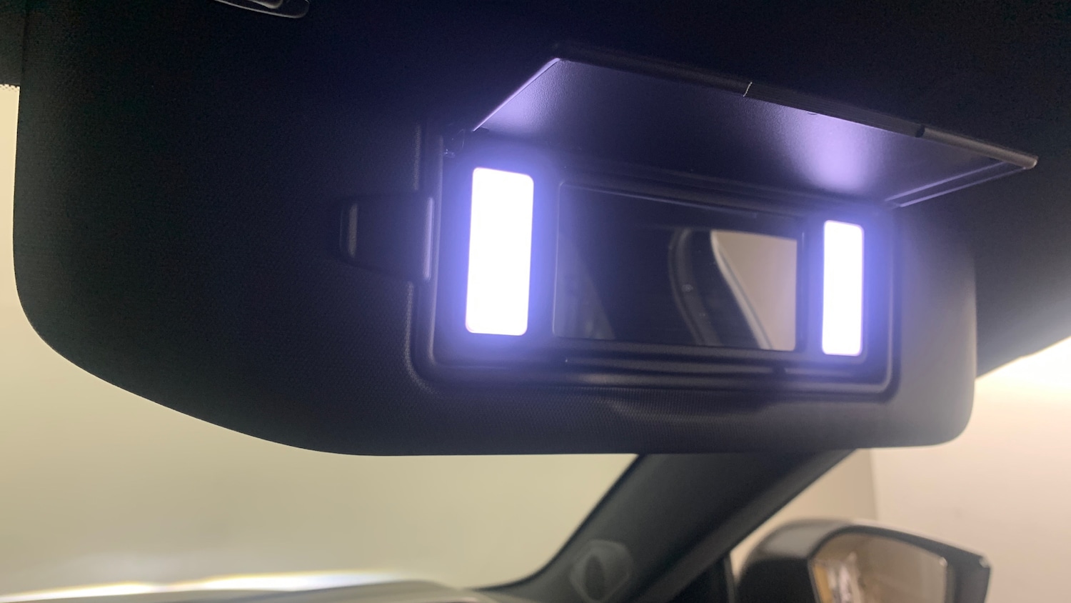 Used Peugeot 308 2024 for sale - 77427037: Photo 42