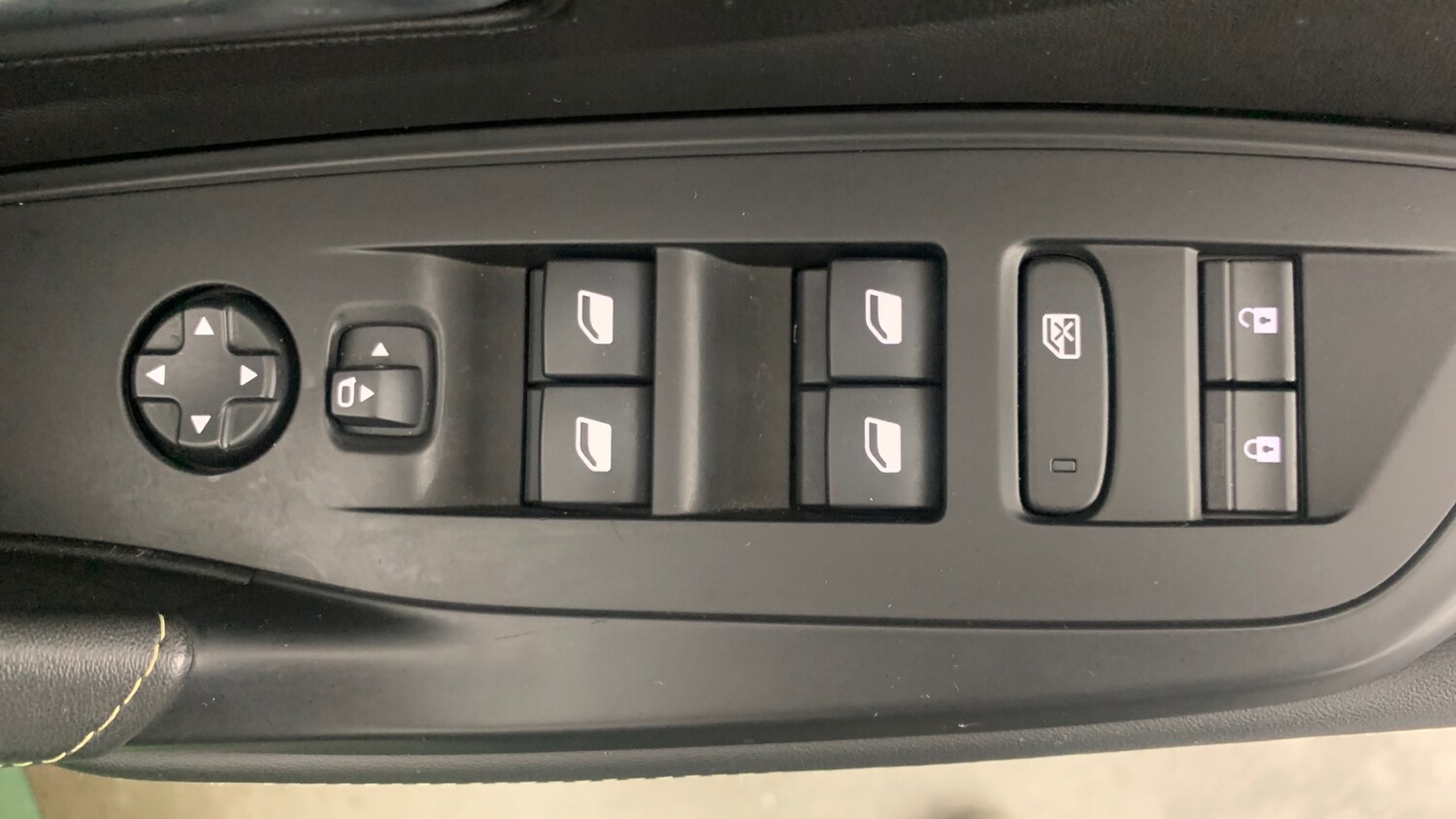 Used Peugeot 308 2024 for sale - 77427037: Photo 43