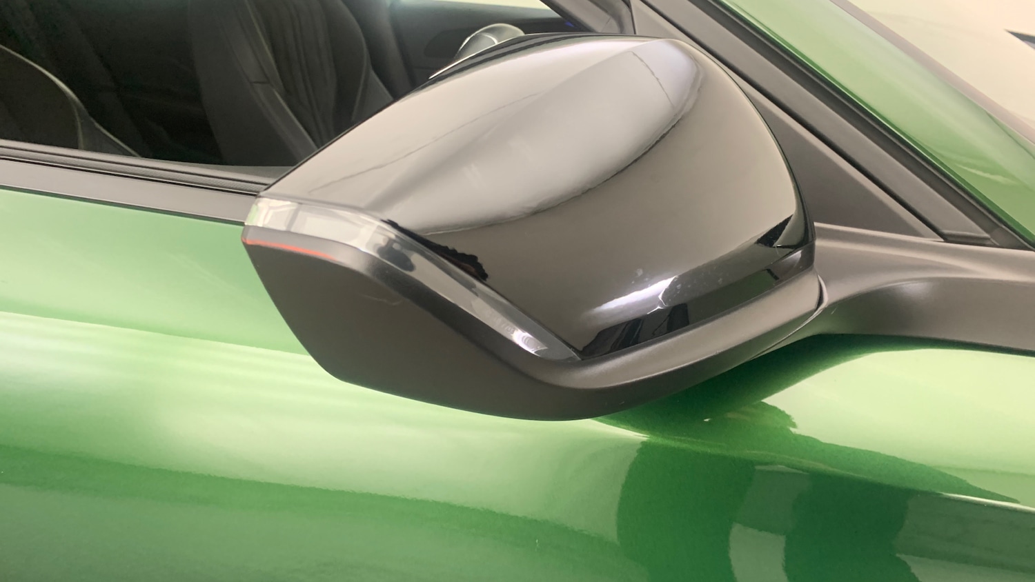 Used Peugeot 308 2024 for sale - 77427037: Photo 44