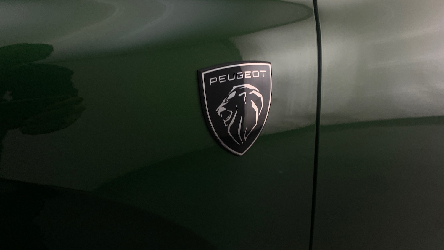 Used Peugeot 308 2024 for sale - 77427037: Photo 50