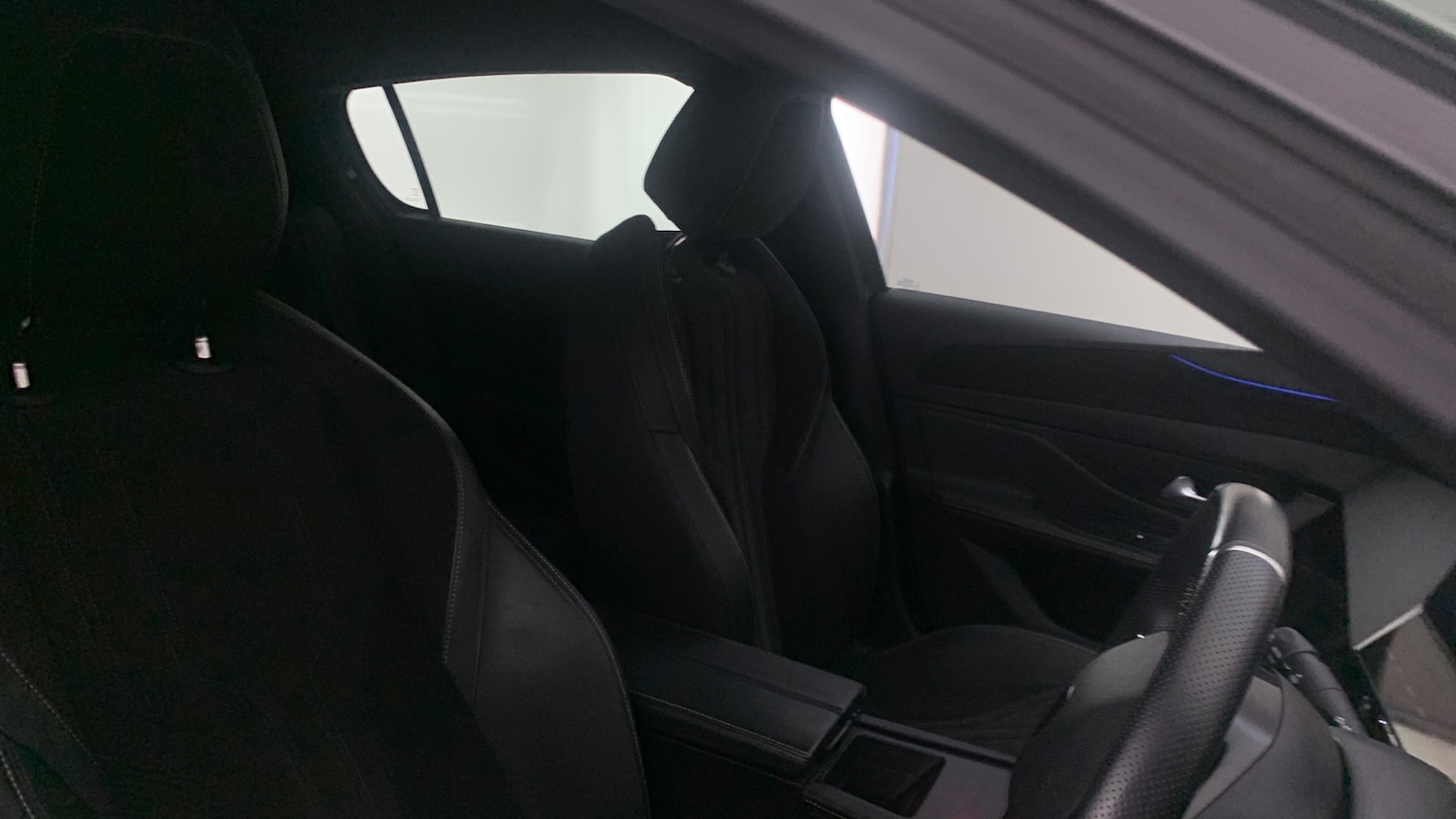 Used Peugeot 308 2024 for sale - 77427037: Photo 52