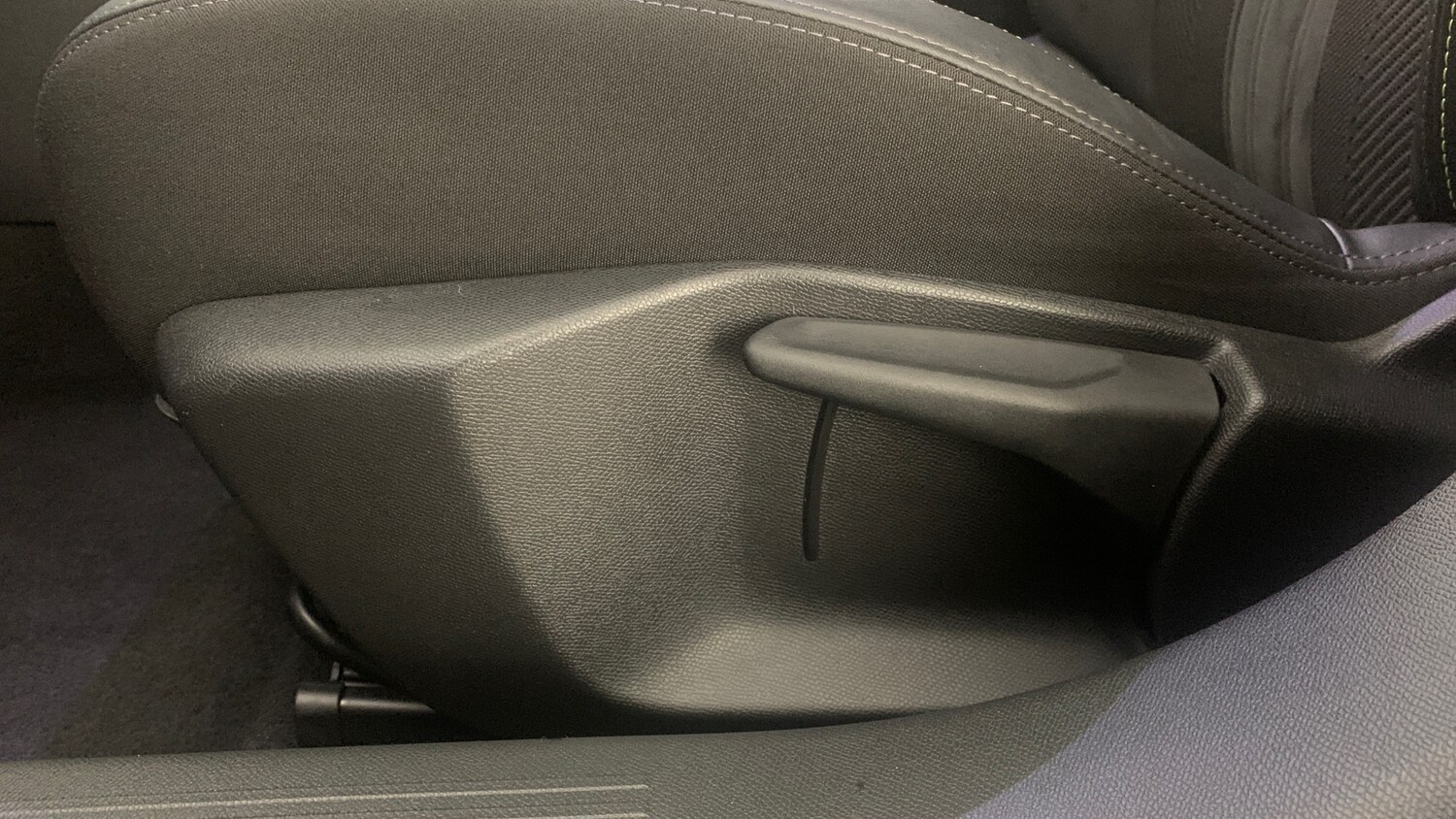 Used Peugeot 308 2024 for sale - 77427037: Photo 54