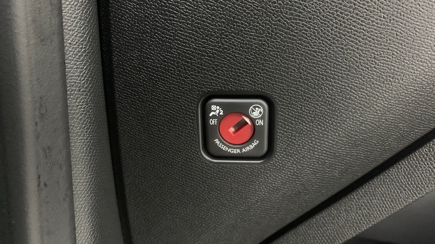 Used Peugeot 308 2024 for sale - 77427037: Photo 55