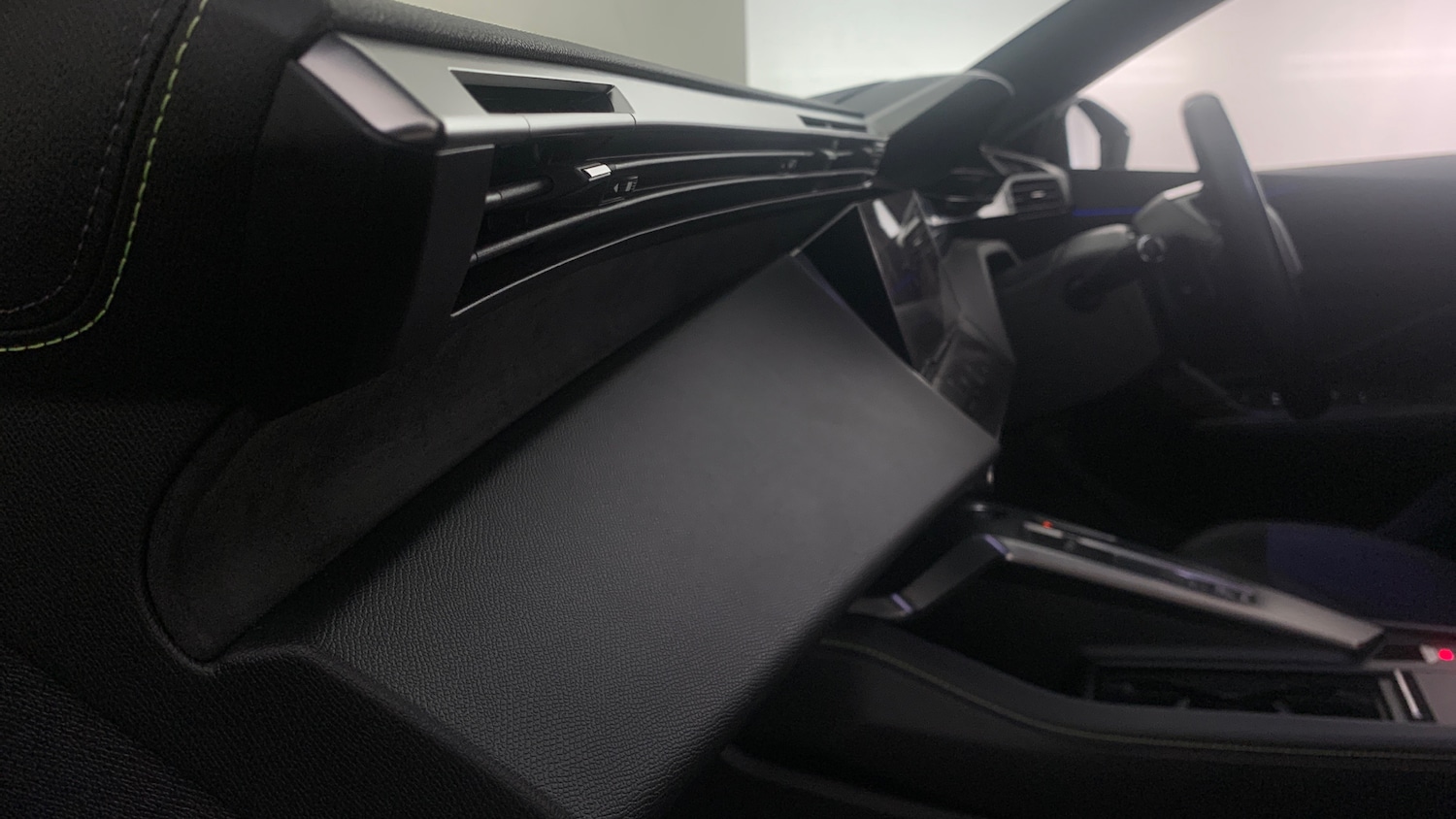 Used Peugeot 308 2024 for sale - 77427037: Photo 56