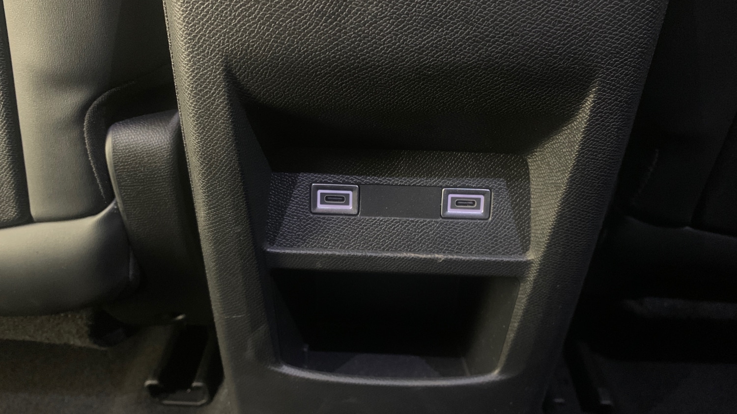 Used Peugeot 308 2024 for sale - 77427037: Photo 60