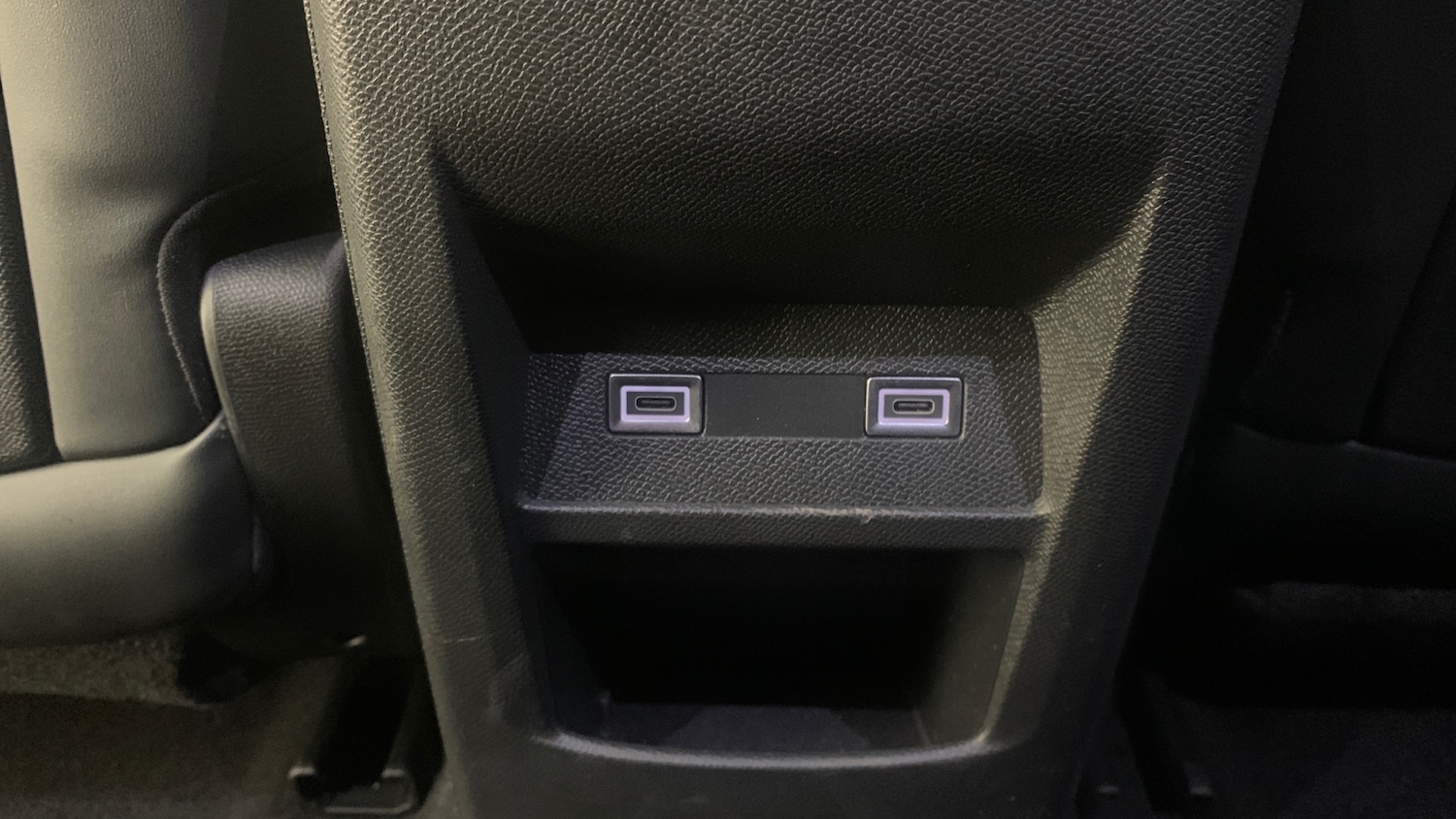 Used Peugeot 308 2024 for sale - 77427037: Photo 61