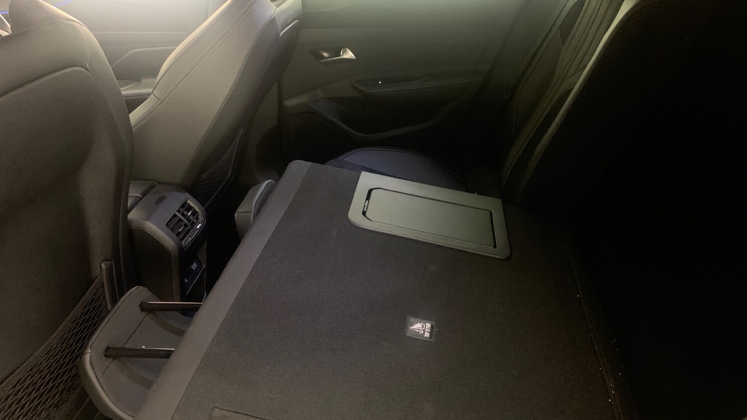 Used Peugeot 308 2024 for sale - 77427037: Photo 62