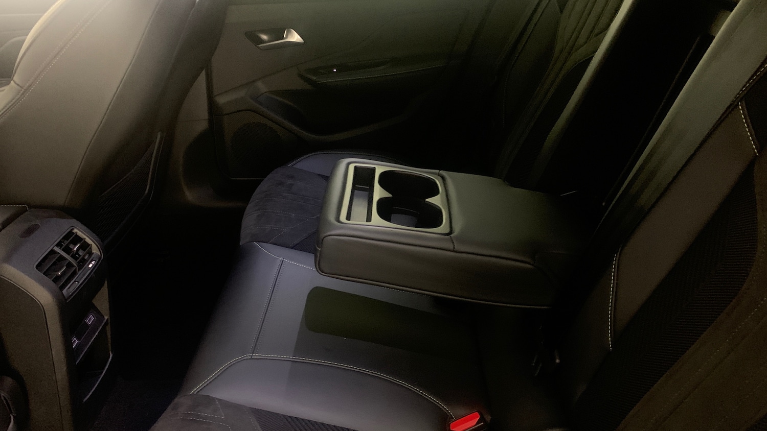 Used Peugeot 308 2024 for sale - 77427037: Photo 63