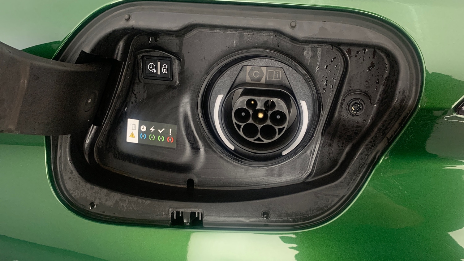 Used Peugeot 308 2024 for sale - 77427037: Photo 64