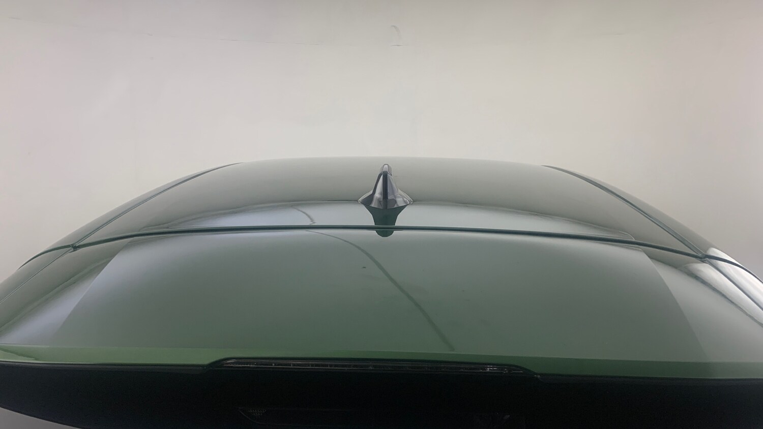 Used Peugeot 308 2024 for sale - 77427037: Photo 67