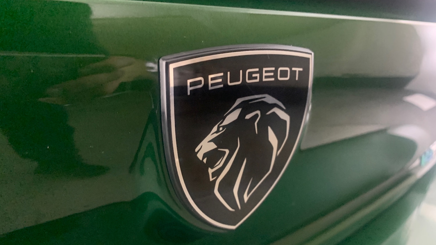 Used Peugeot 308 2024 for sale - 77427037: Photo 68