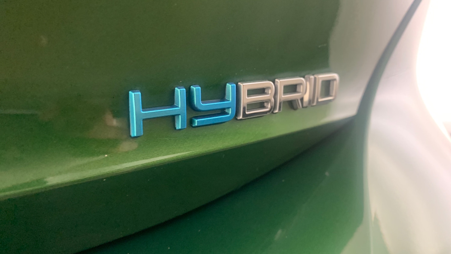 Used Peugeot 308 2024 for sale - 77427037: Photo 69