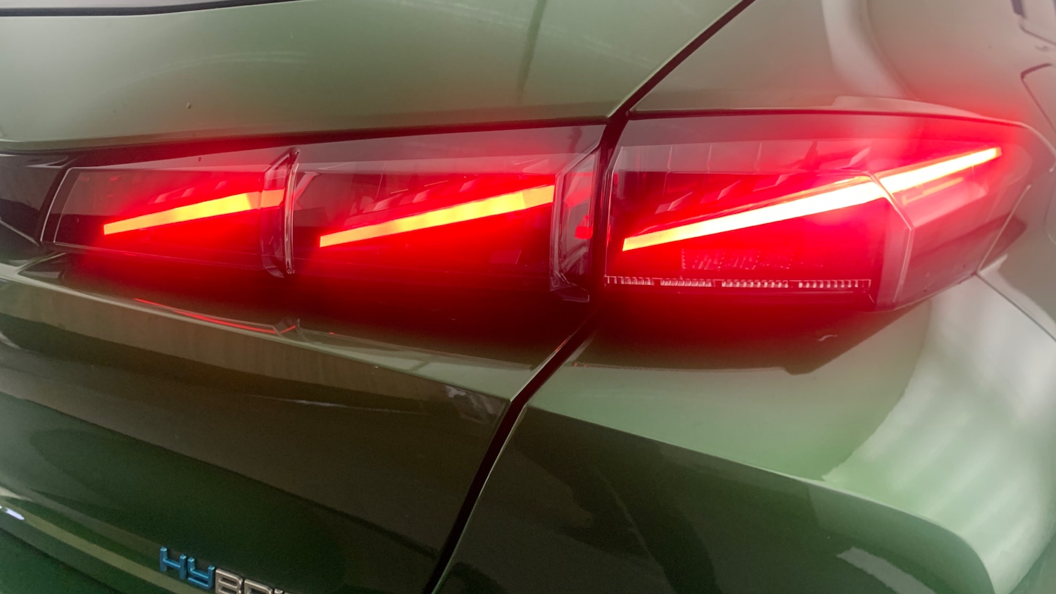 Used Peugeot 308 2024 for sale - 77427037: Photo 70