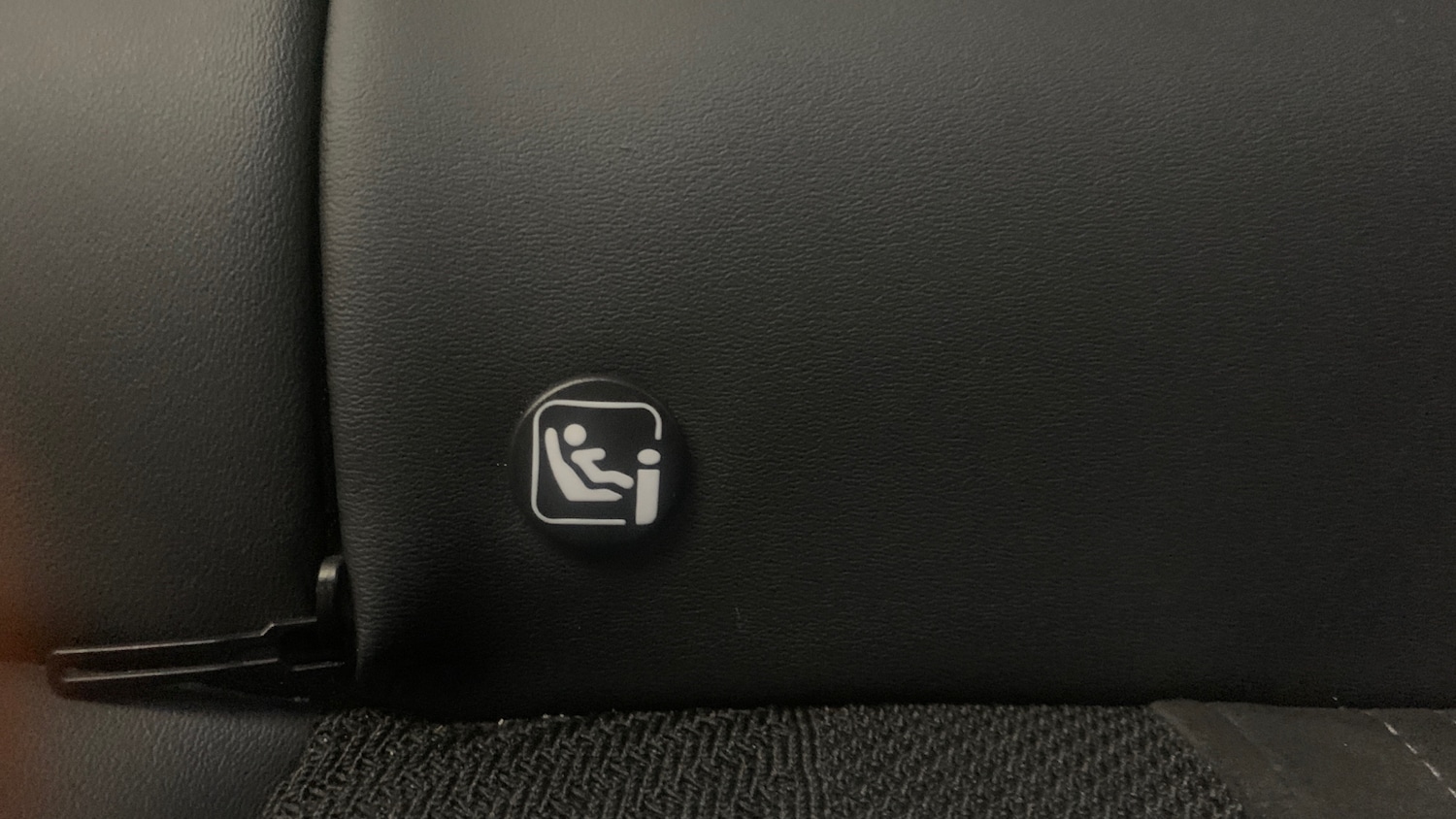 Used Peugeot 308 2024 for sale - 77427037: Photo 72