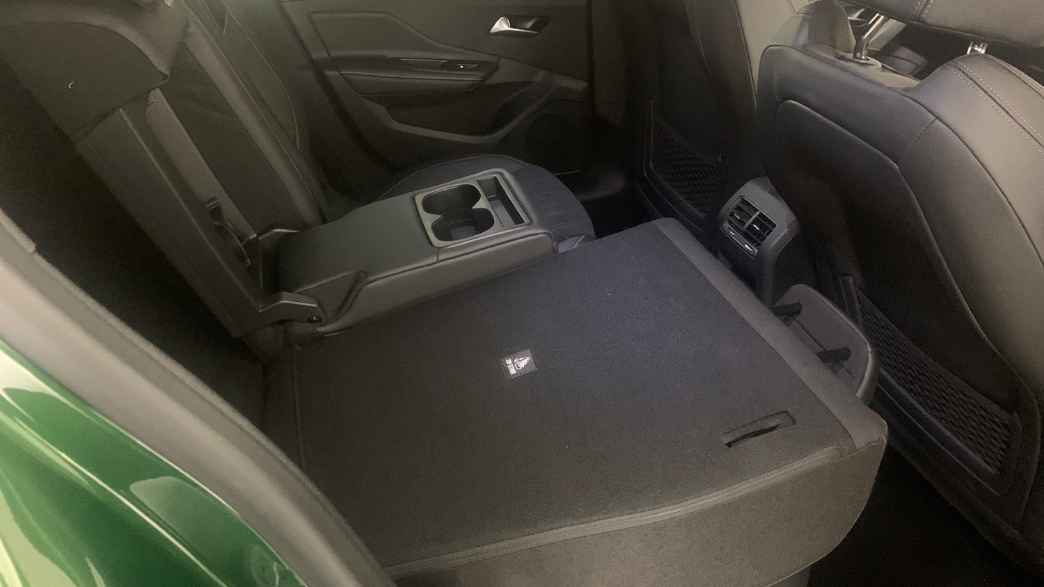 Used Peugeot 308 2024 for sale - 77427037: Photo 73