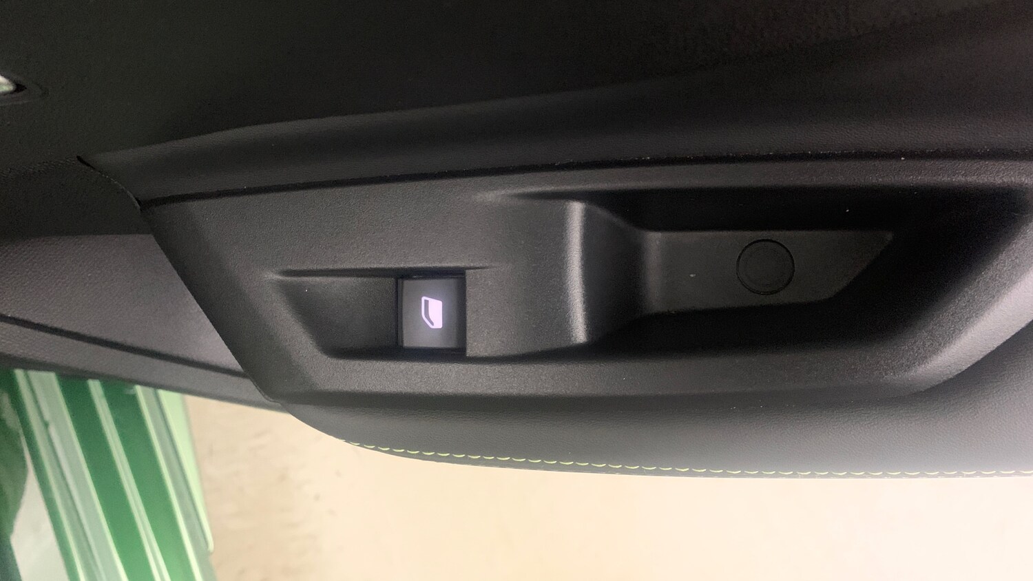 Used Peugeot 308 2024 for sale - 77427037: Photo 74