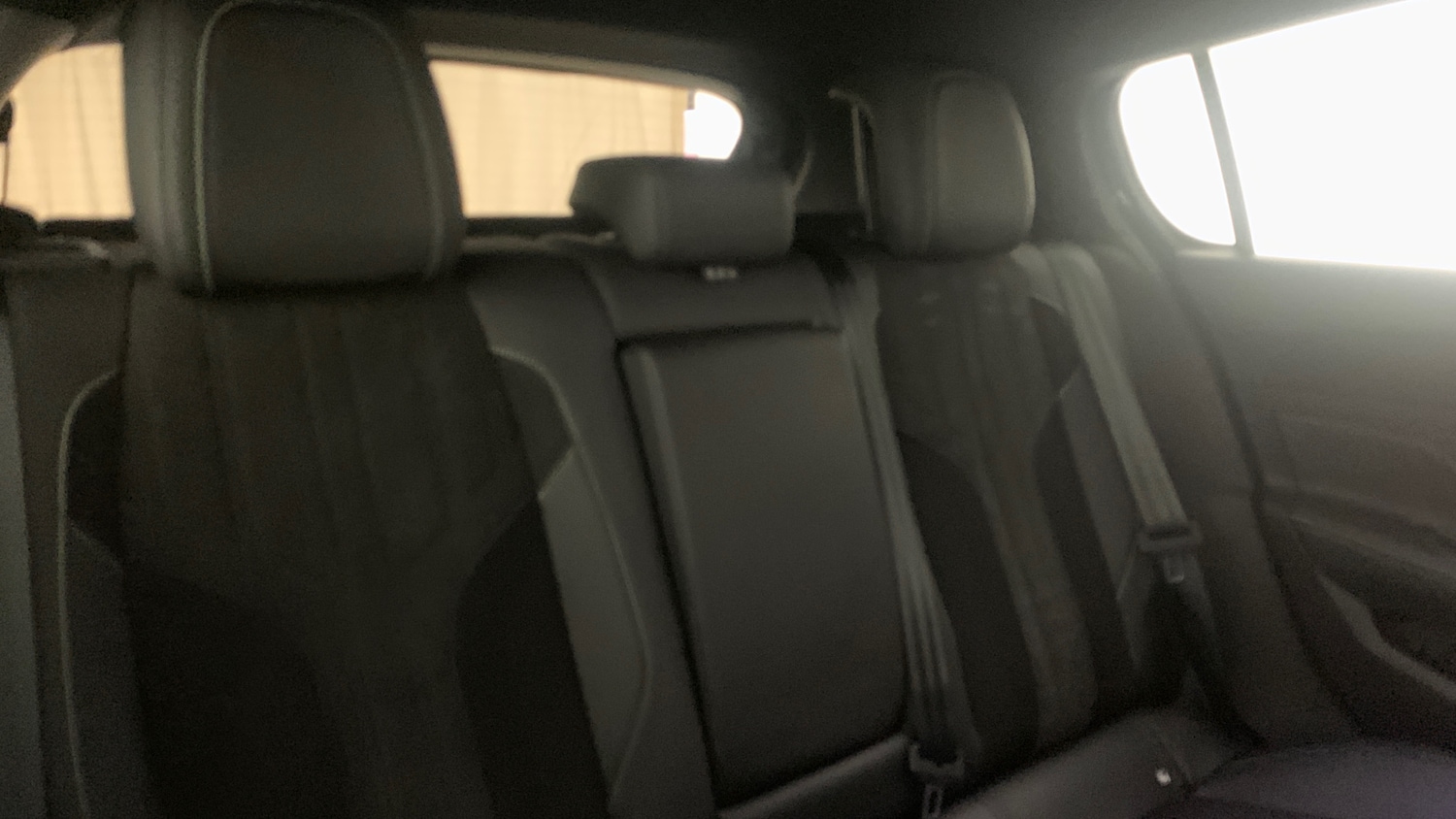 Used Peugeot 308 2024 for sale - 77427037: Photo 8