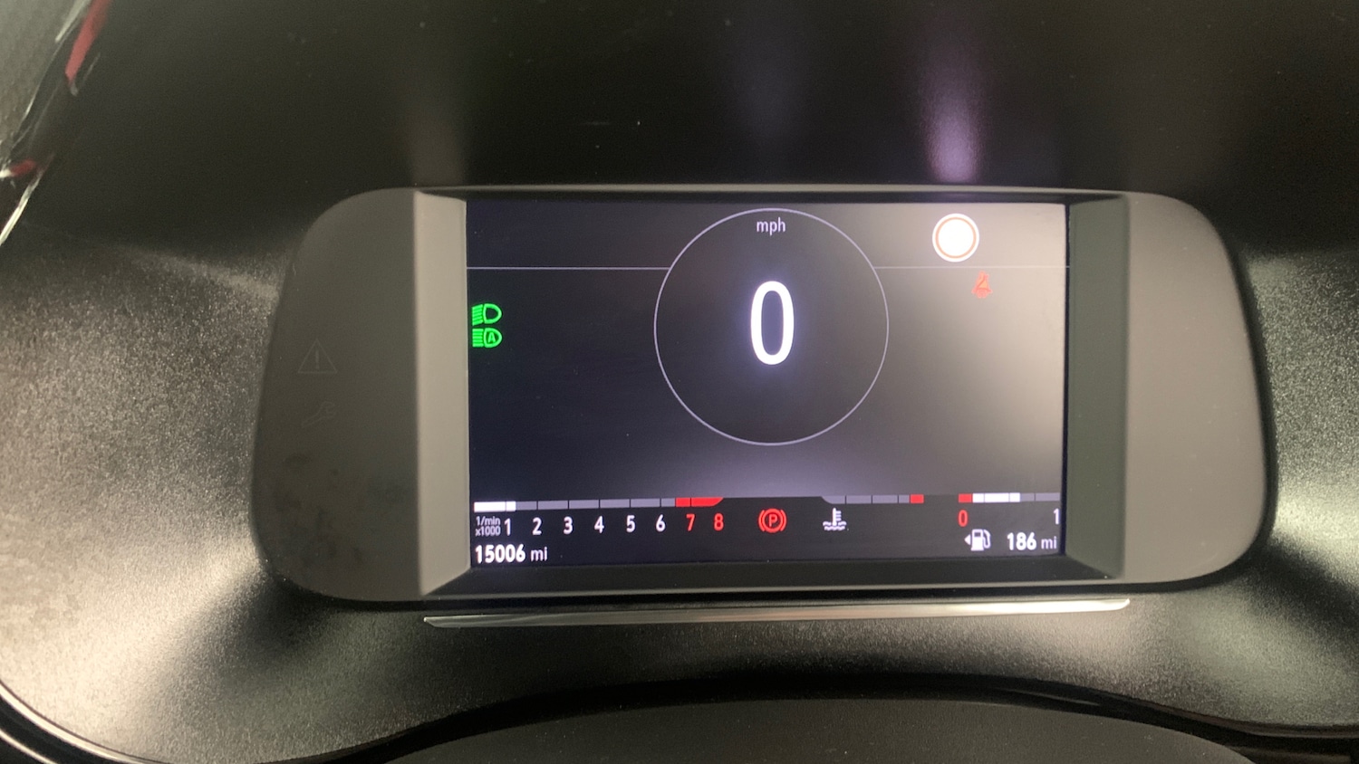 Used Vauxhall Corsa 2022 for sale - 77565336: Photo 10