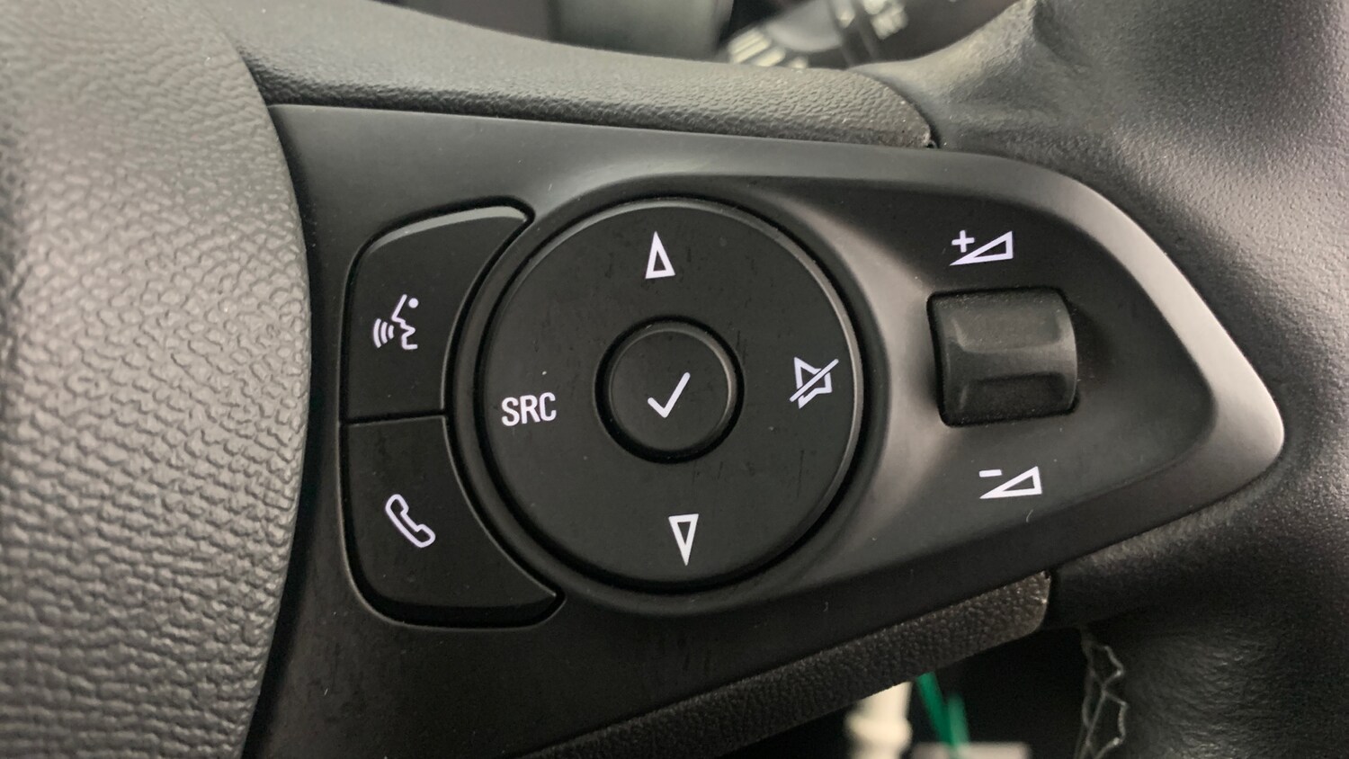 Used Vauxhall Corsa 2022 for sale - 77565336: Photo 18