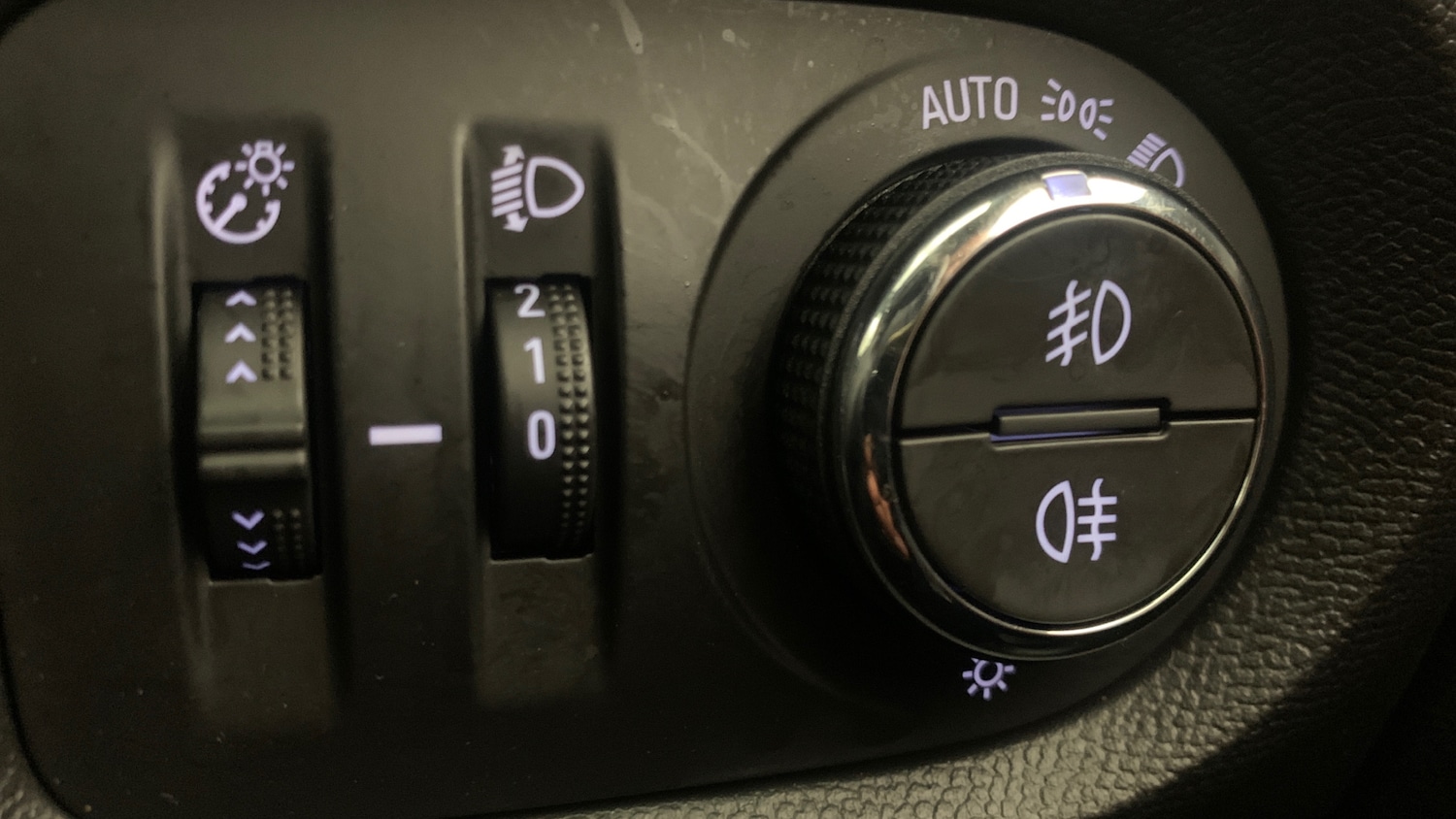 Used Vauxhall Corsa 2022 for sale - 77565336: Photo 20