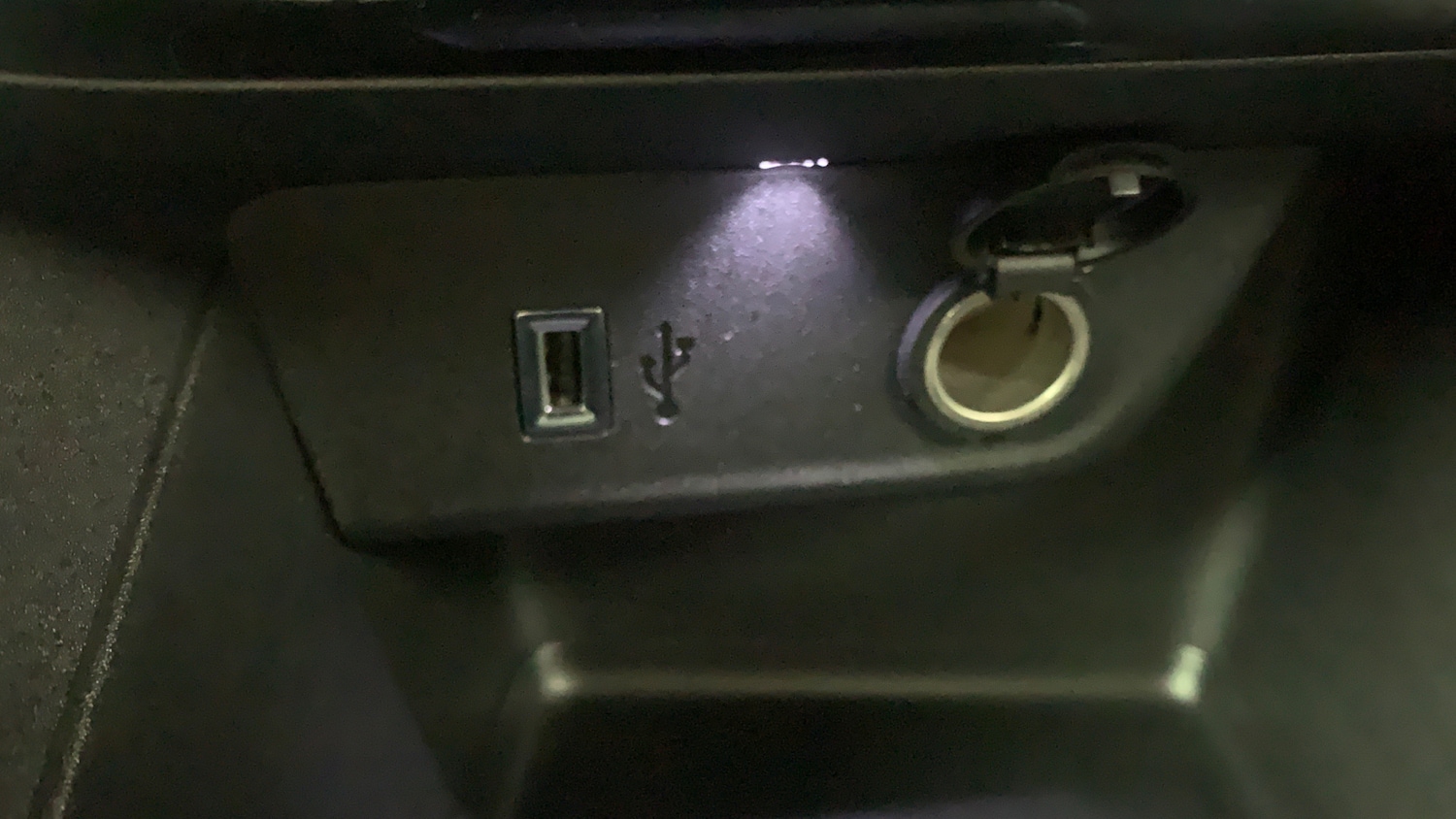 Used Vauxhall Corsa 2022 for sale - 77565336: Photo 25