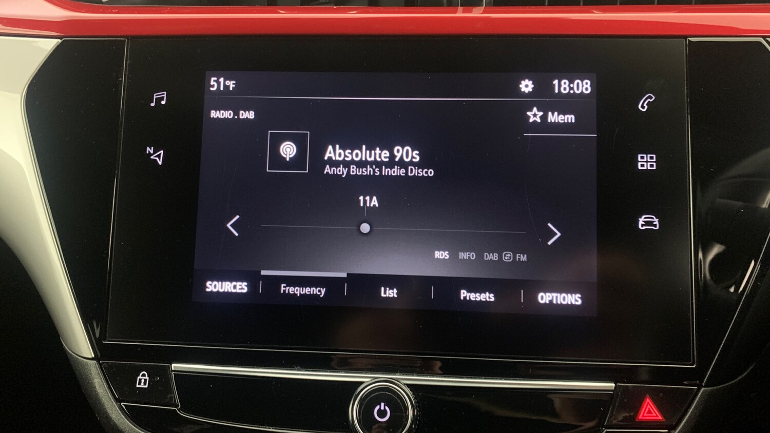 Used Vauxhall Corsa 2022 for sale - 77565336: Photo 26