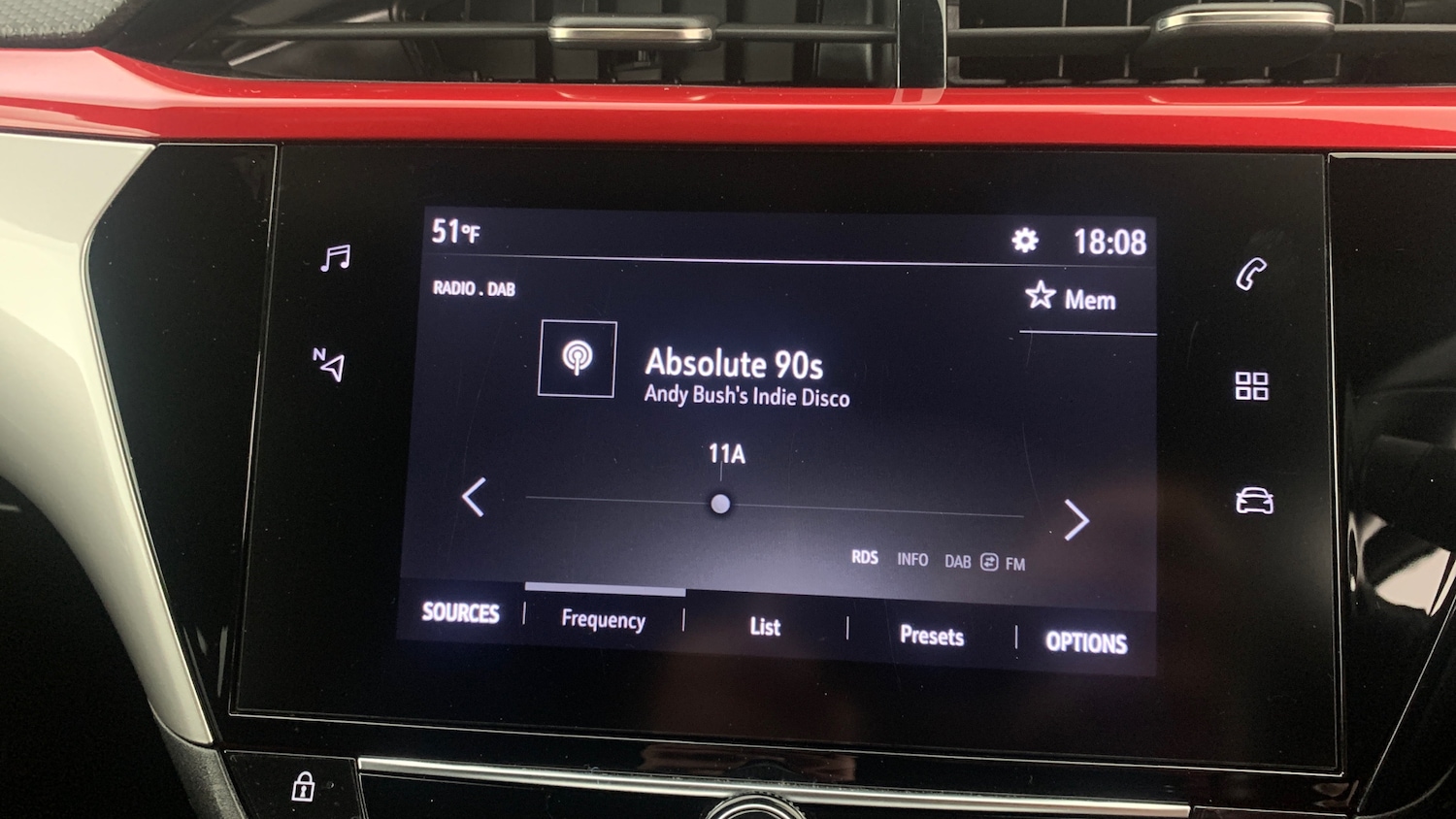 Used Vauxhall Corsa 2022 for sale - 77565336: Photo 27