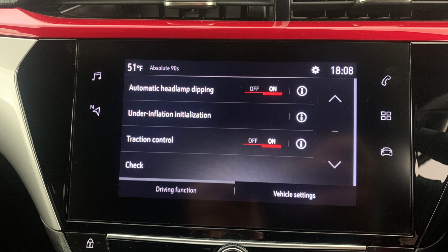 Used Vauxhall Corsa 2022 for sale - 77565336: Photo 28