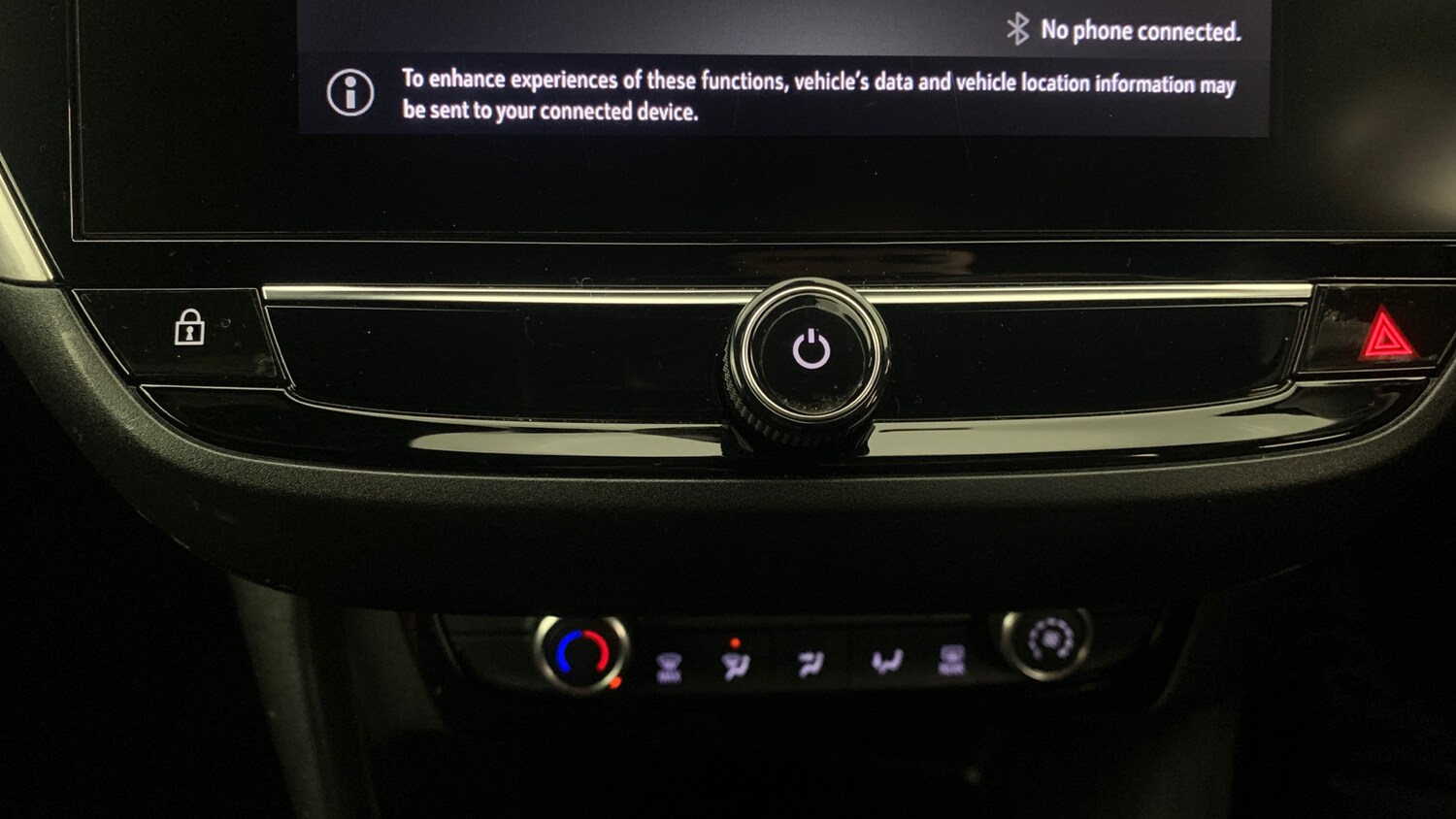 Used Vauxhall Corsa 2022 for sale - 77565336: Photo 29