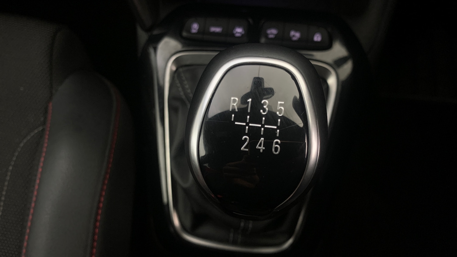 Used Vauxhall Corsa 2022 for sale - 77565336: Photo 31