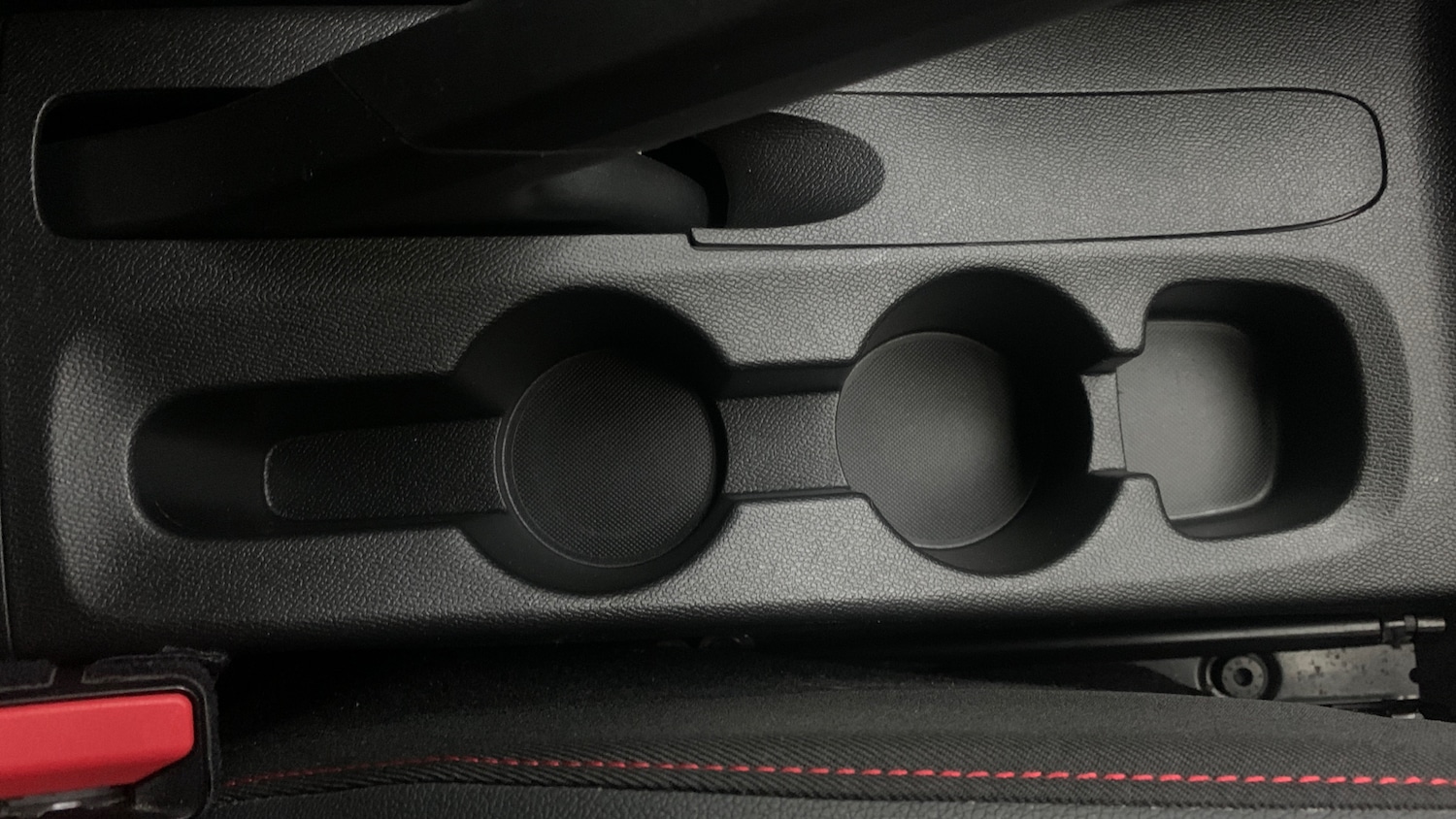 Used Vauxhall Corsa 2022 for sale - 77565336: Photo 32