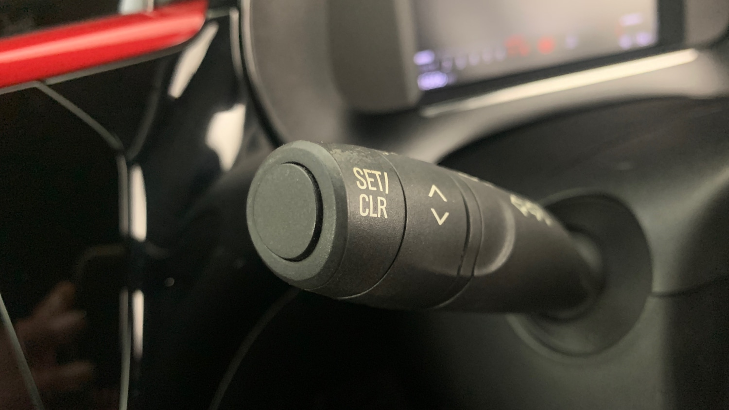 Used Vauxhall Corsa 2022 for sale - 77565336: Photo 33