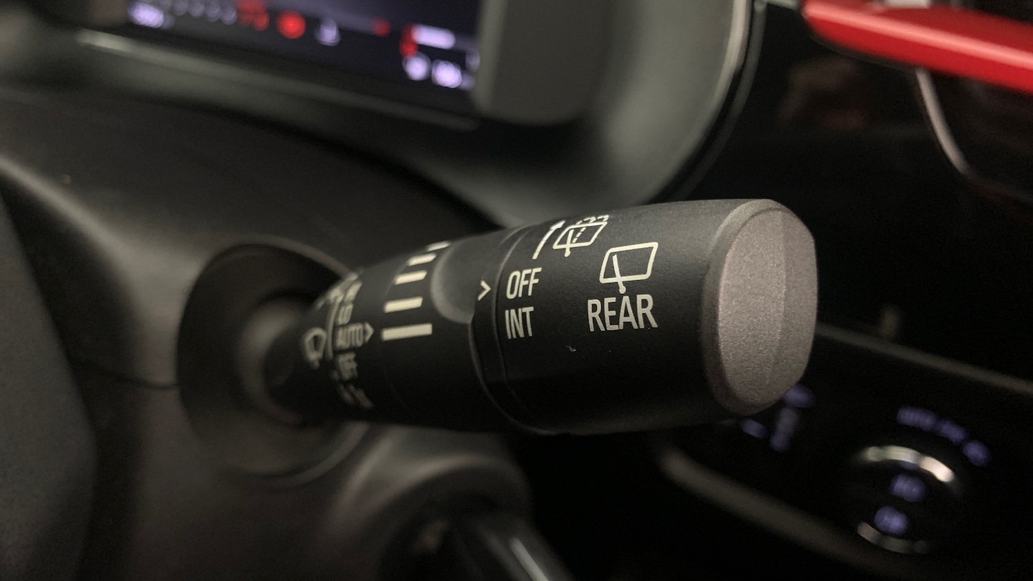 Used Vauxhall Corsa 2022 for sale - 77565336: Photo 34