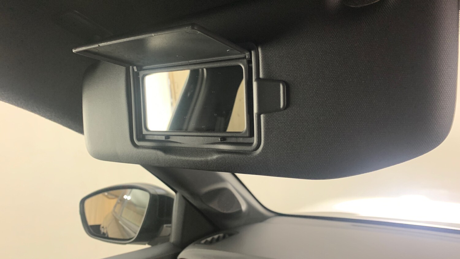 Used Vauxhall Corsa 2022 for sale - 77565336: Photo 35