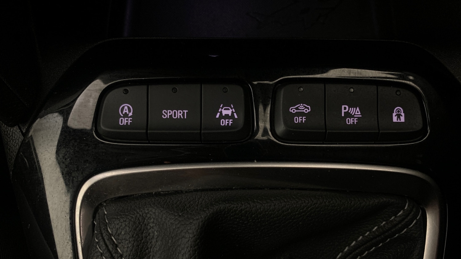 Used Vauxhall Corsa 2022 for sale - 77565336: Photo 37