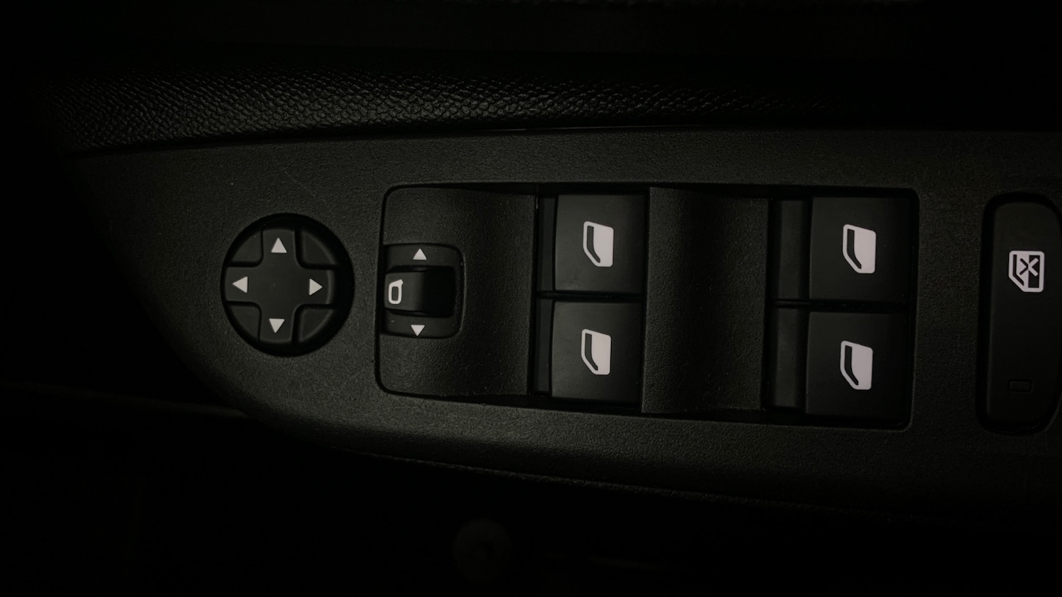 Used Vauxhall Corsa 2022 for sale - 77565336: Photo 38