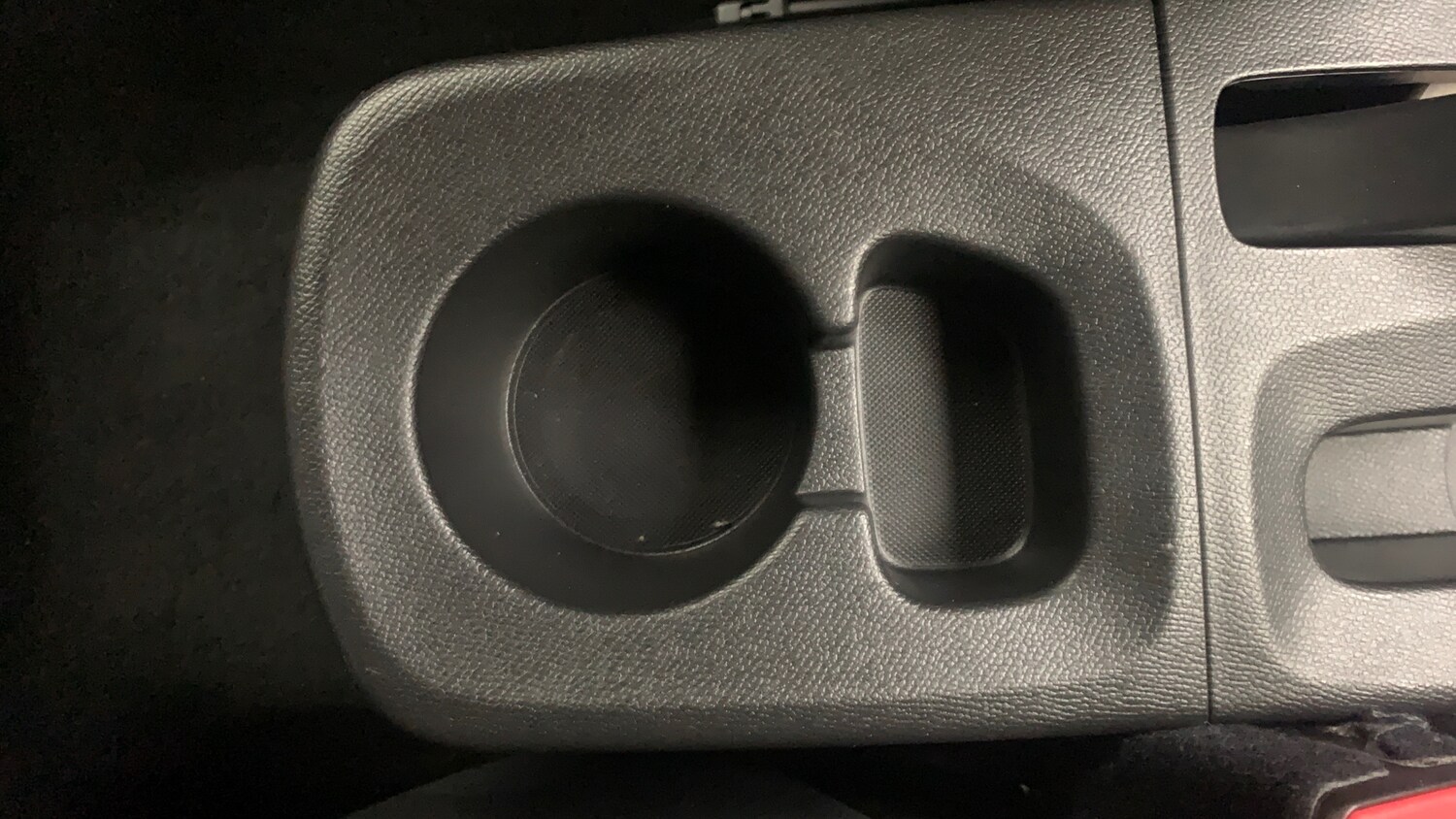 Used Vauxhall Corsa 2022 for sale - 77565336: Photo 39