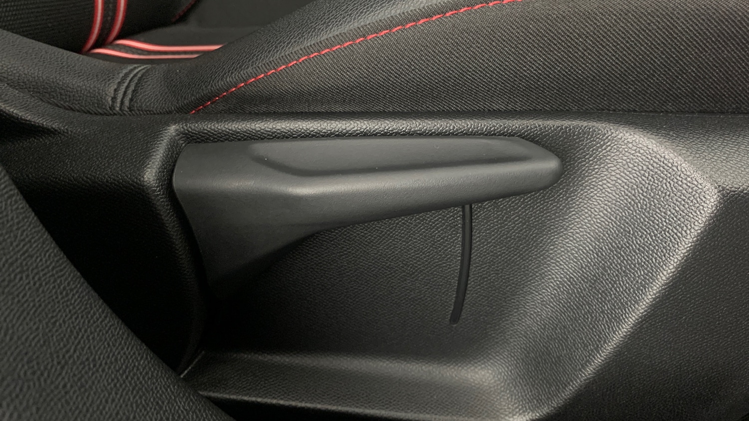 Used Vauxhall Corsa 2022 for sale - 77565336: Photo 40