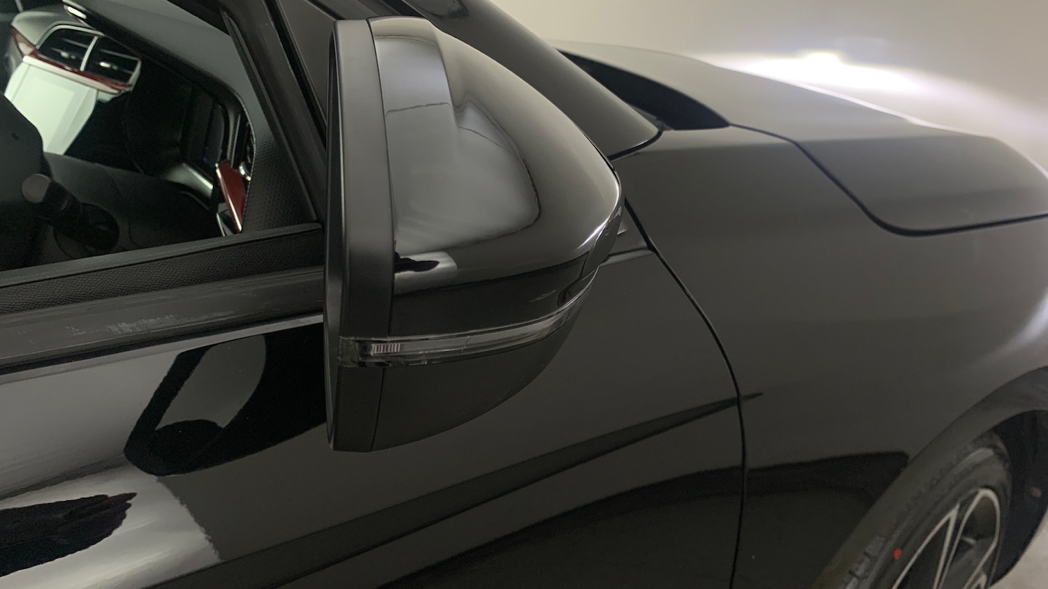 Used Vauxhall Corsa 2022 for sale - 77565336: Photo 41