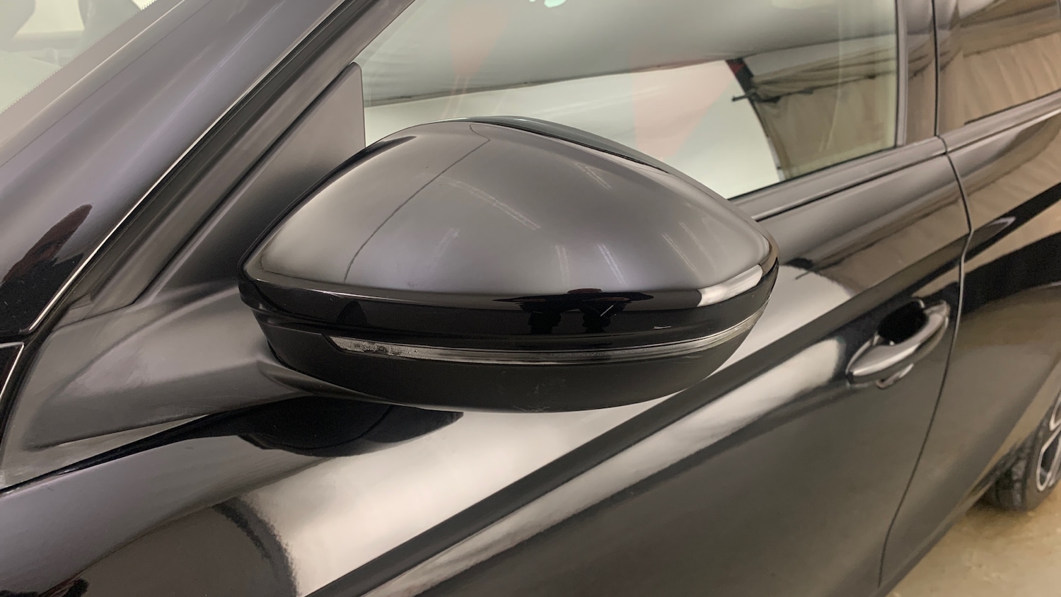 Used Vauxhall Corsa 2022 for sale - 77565336: Photo 49