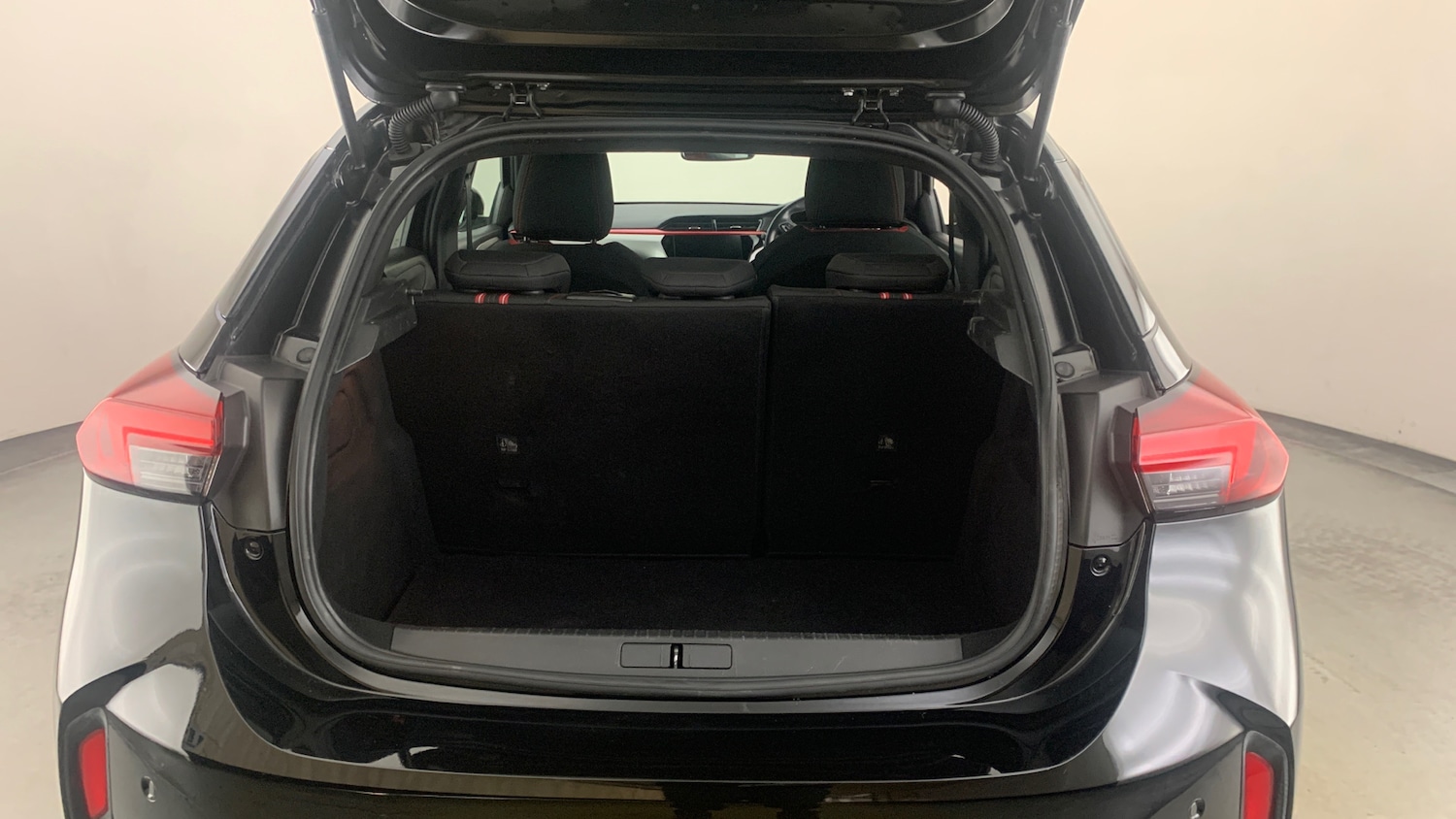 Used Vauxhall Corsa 2022 for sale - 77565336: Photo 5