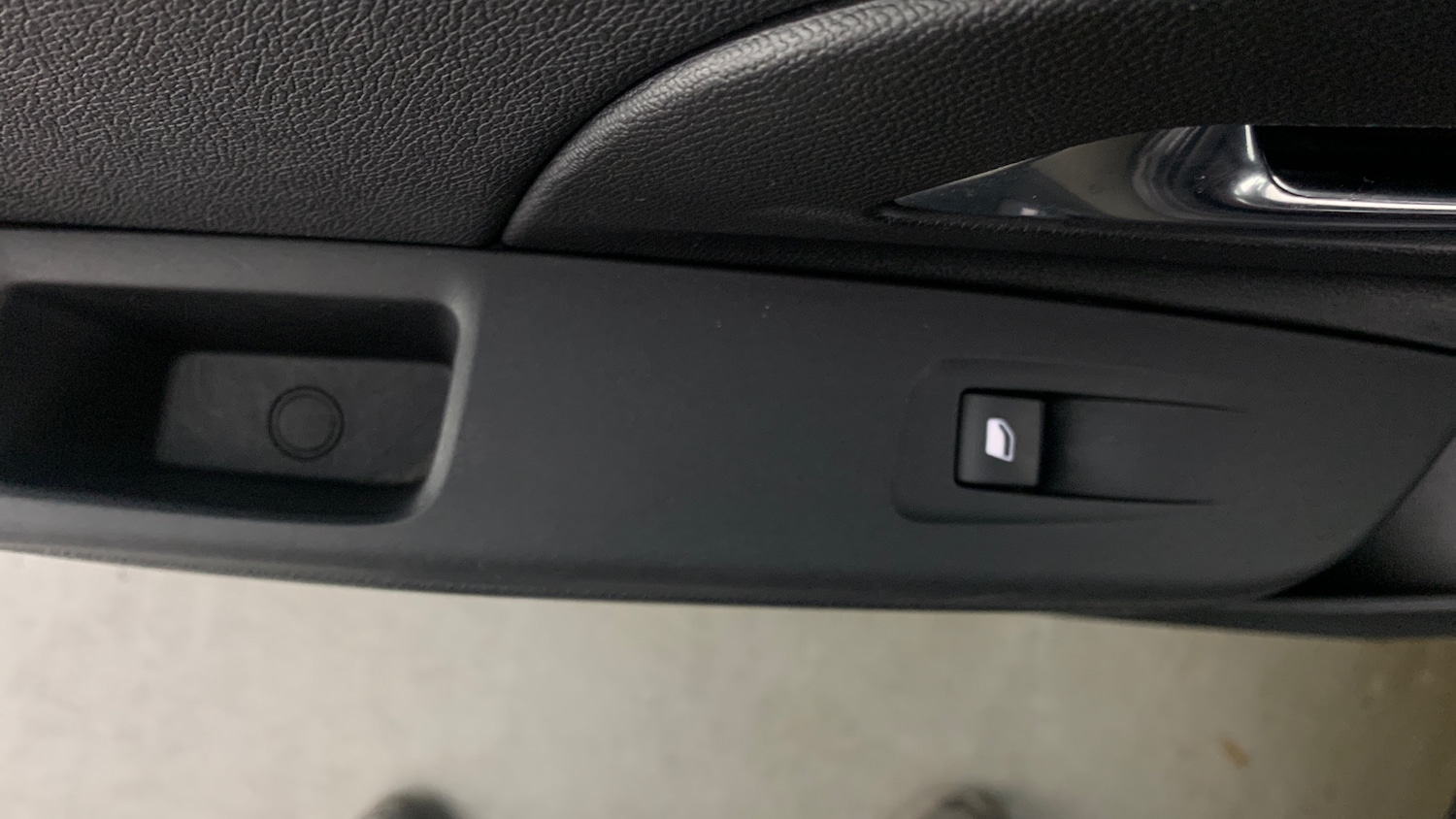 Used Vauxhall Corsa 2022 for sale - 77565336: Photo 50