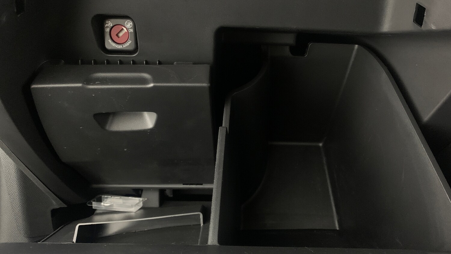 Used Vauxhall Corsa 2022 for sale - 77565336: Photo 51