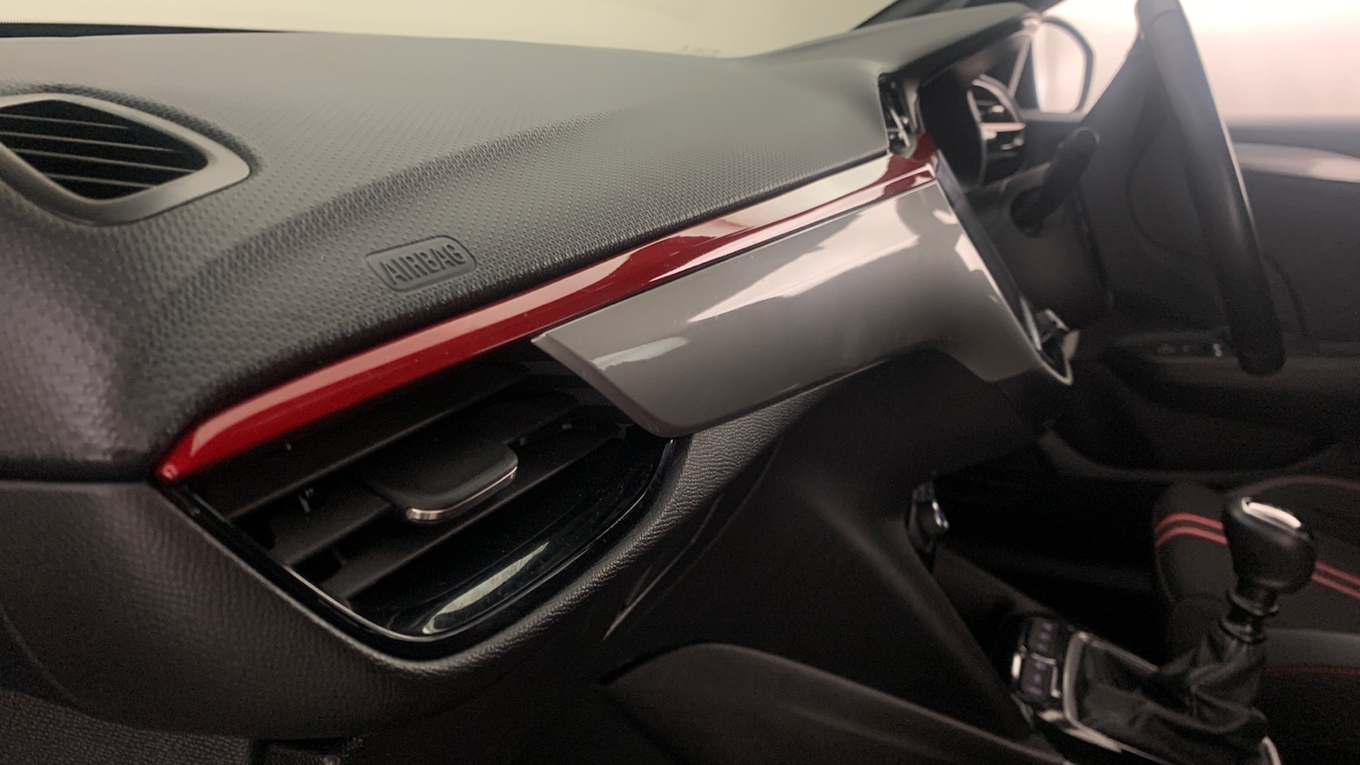 Used Vauxhall Corsa 2022 for sale - 77565336: Photo 52