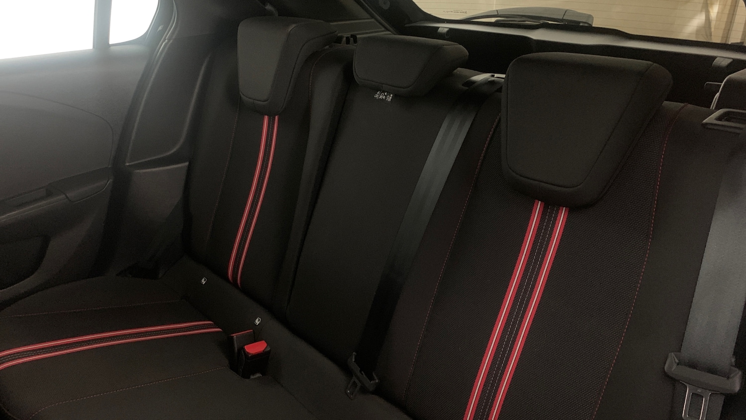 Used Vauxhall Corsa 2022 for sale - 77565336: Photo 57