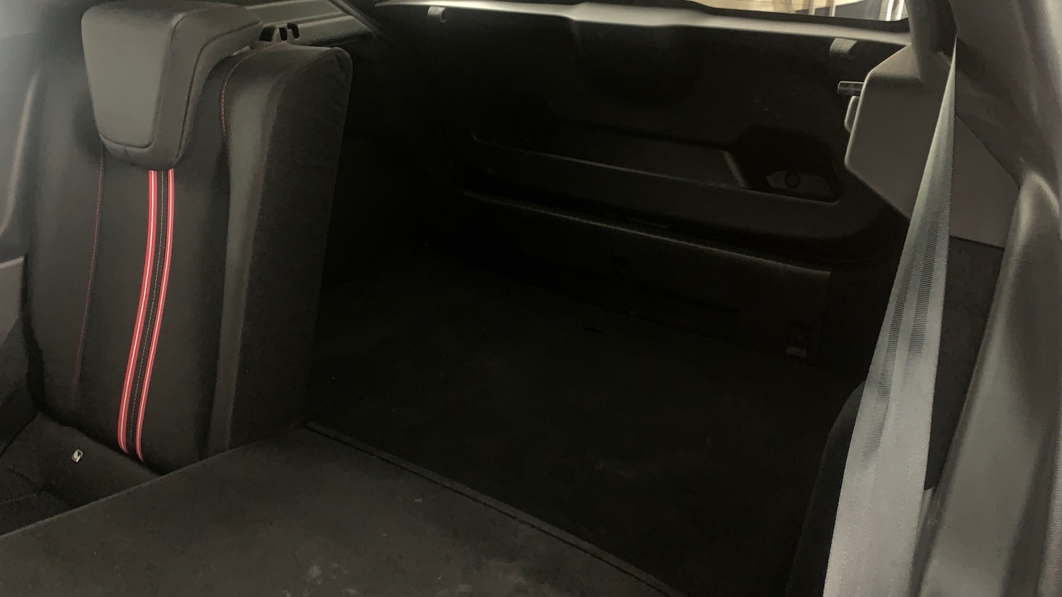 Used Vauxhall Corsa 2022 for sale - 77565336: Photo 58