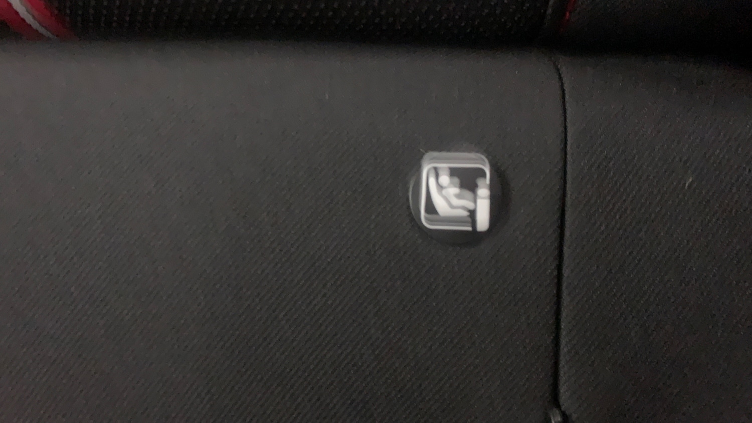 Used Vauxhall Corsa 2022 for sale - 77565336: Photo 59