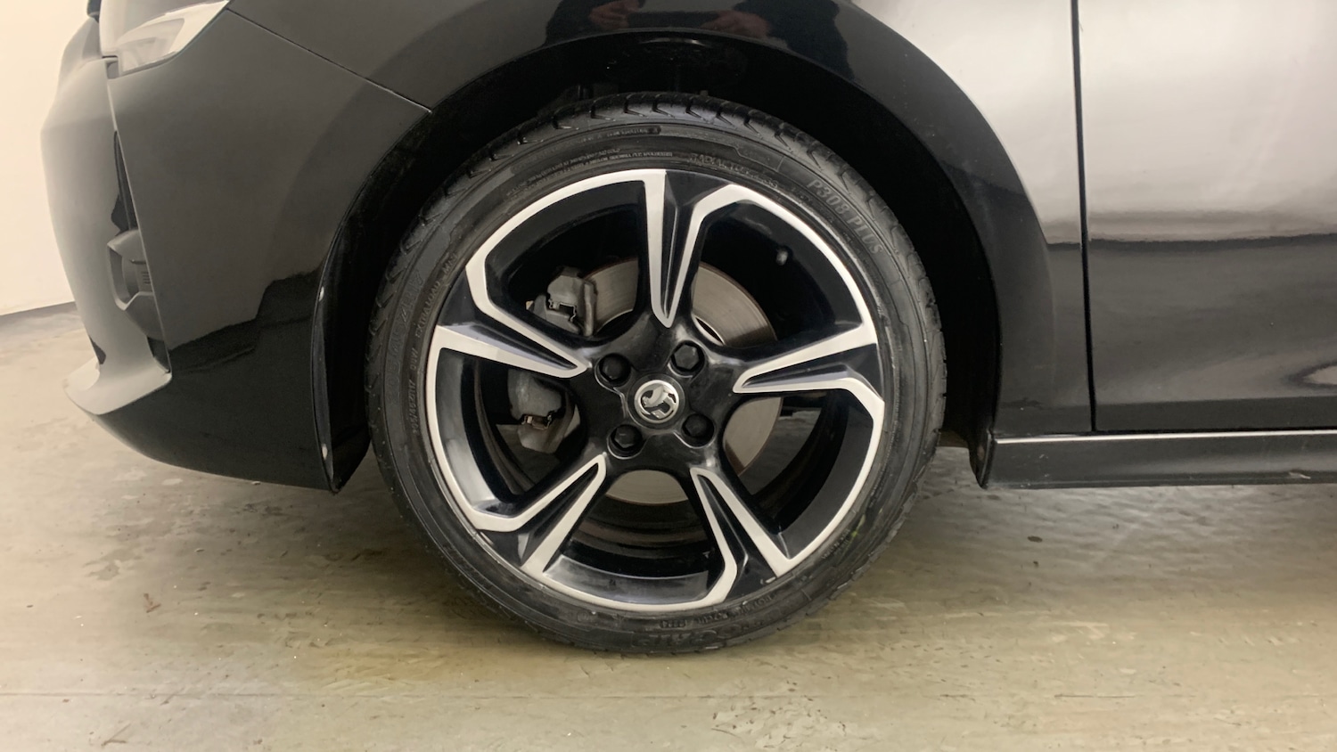 Used Vauxhall Corsa 2022 for sale - 77565336: Photo 6