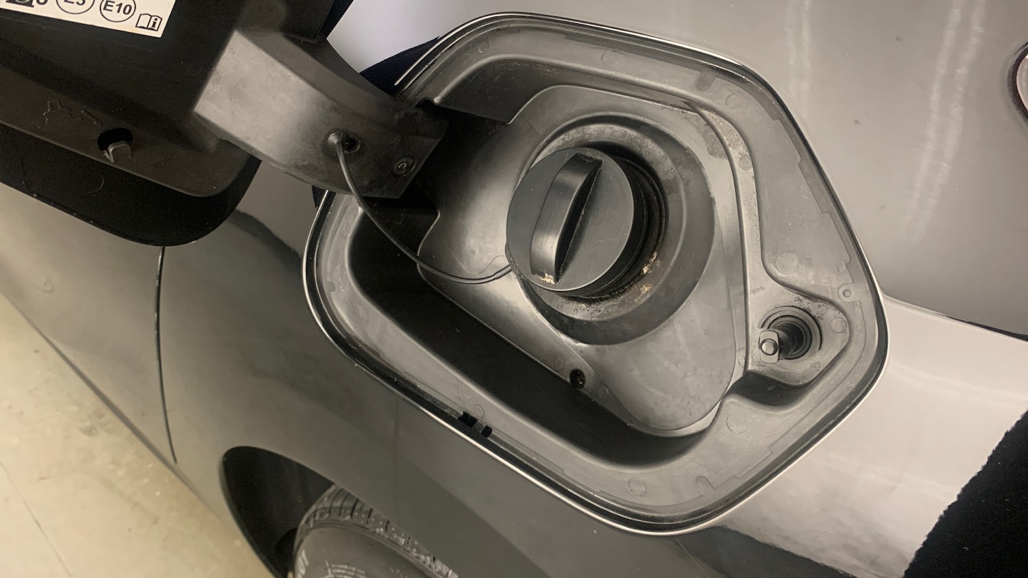 Used Vauxhall Corsa 2022 for sale - 77565336: Photo 60